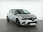 Renault Clio, 2016