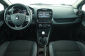 Renault Clio, 2016