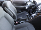 Chevrolet Orlando, 2011