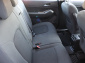 Chevrolet Orlando, 2011