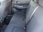 Chevrolet Orlando, 2011