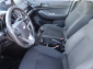 Chevrolet Orlando, 2011