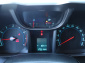 Chevrolet Orlando, 2011