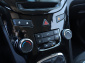 Chevrolet Orlando, 2011