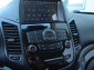 Chevrolet Orlando, 2011
