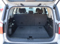 Chevrolet Orlando, 2011