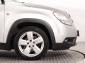 Chevrolet Orlando, 2011