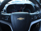 Chevrolet Orlando, 2011