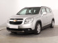 Chevrolet Orlando, 2011