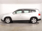 Chevrolet Orlando, 2011