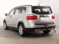 Chevrolet Orlando, 2011