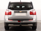 Chevrolet Orlando, 2011