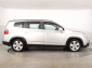 Chevrolet Orlando, 2011