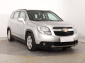 Chevrolet Orlando, 2011