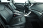 Hyundai i40, 2014