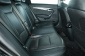 Hyundai i40, 2014