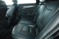 Hyundai i40, 2014