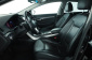 Hyundai i40, 2014