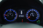 Hyundai i40, 2014