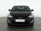 Hyundai i40, 2014