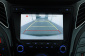 Hyundai i40, 2014