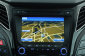 Hyundai i40, 2014