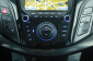 Hyundai i40, 2014