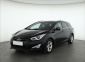 Hyundai i40, 2014