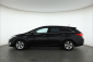 Hyundai i40, 2014