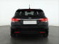 Hyundai i40, 2014
