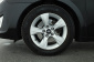 Hyundai i40, 2014