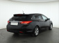 Hyundai i40, 2014