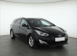 Hyundai i40, 2014