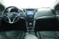 Hyundai i40, 2014