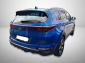 Kia Sportage, 2019