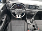 Kia Sportage, 2019