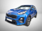 Kia Sportage, 2019