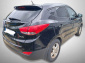 Hyundai ix35, 2013
