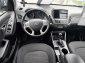 Hyundai ix35, 2013