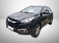 Hyundai ix35, 2013