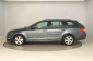 Škoda Octavia, 2018