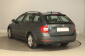 Škoda Octavia, 2018