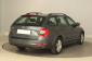 Škoda Octavia, 2018