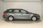 Škoda Octavia, 2018