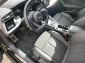Audi A3, 2023
