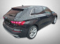 Audi A3, 2024