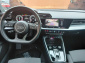 Audi A3, 2024