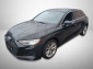 Audi A3, 2024