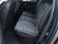Volkswagen Amarok, 2017