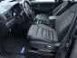 Volkswagen Amarok, 2017